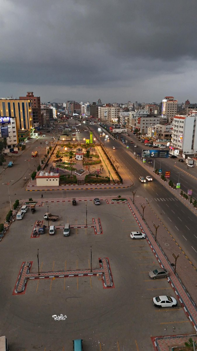 AhmedAlmaafri's tweet photo. الصباح الجميل وصورة صباحية من مديرية المنصورة بالعاصمة الحبيبة محافظة عدن …16 رمضان 2026🌹🌙 https://t.co/FDjVlK6Gvh