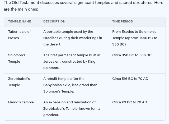 TheObservationPoint tweet media