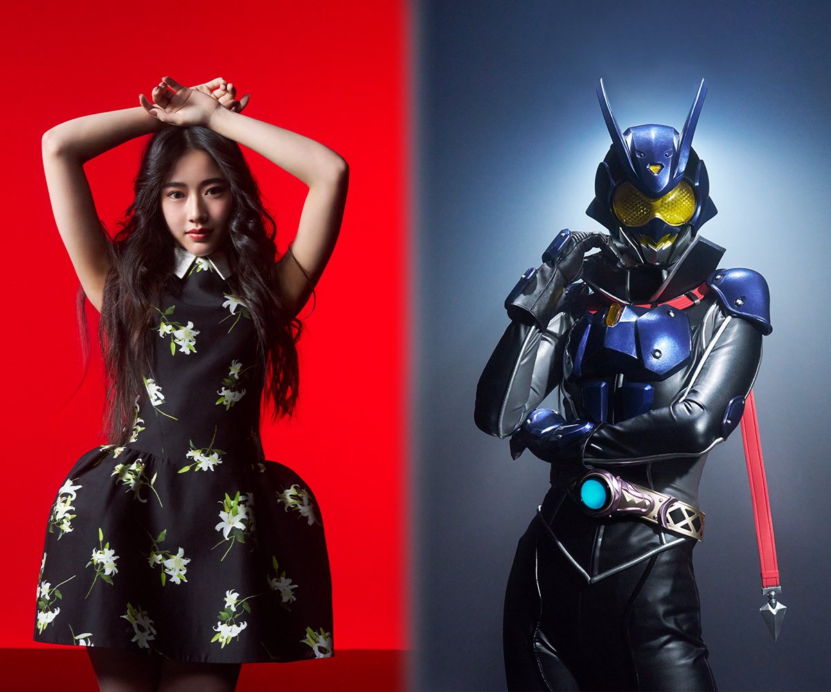 SANKIWORLDWIDE's tweet image. 📢 #天翔天音 最新主演情報💄🌙

／
#KATE
× 
#仮面ライダーアインズ
× 
#WWDJAPAN
＼ 

最旬ファッションニュース専門誌
WWDJAPAN 発行の
特別版タブロイド紙は下記書店からご購入頂けます⏬
wwdjapan.com/stores

保存版です…！SNSだけでは伝えきれない✨
感性が刺激される紙面となっています🤍