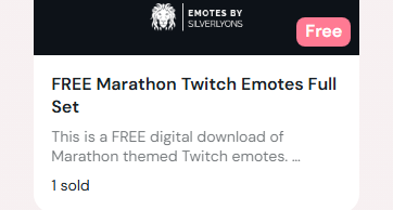 SilverLyons tweet media