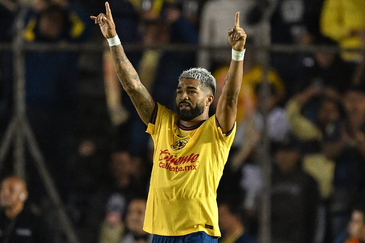 𝐬𝐚𝐮𝐥 🇧🇷 tweet media