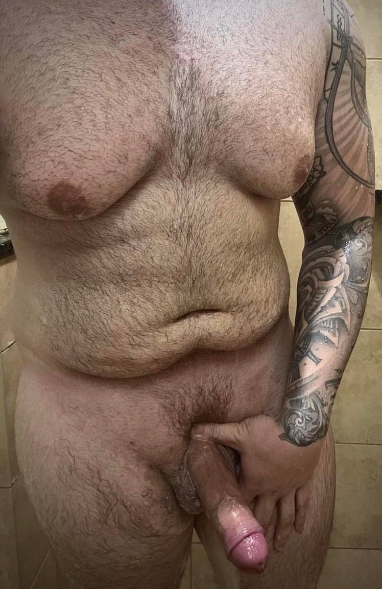 Ink’d Men tweet media