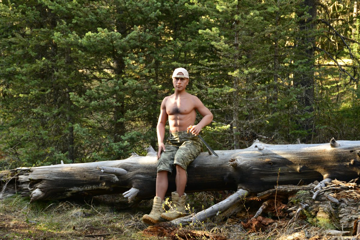 Vanelope Taylor tweet media