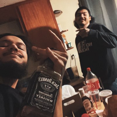 BuddhaGods's tweet photo. #longlivemanny https://t.co/pAO6GJHqvz