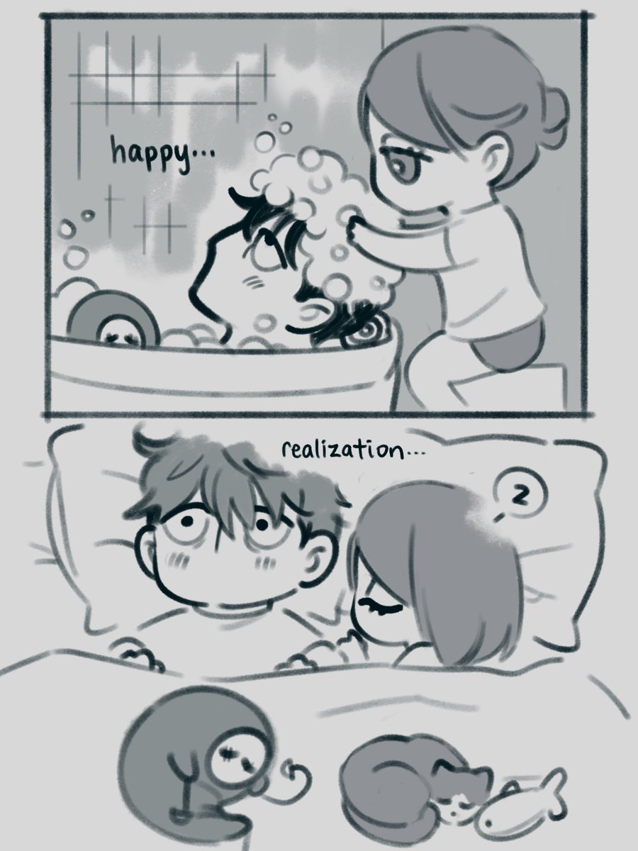 higuruma shady facts tweet media