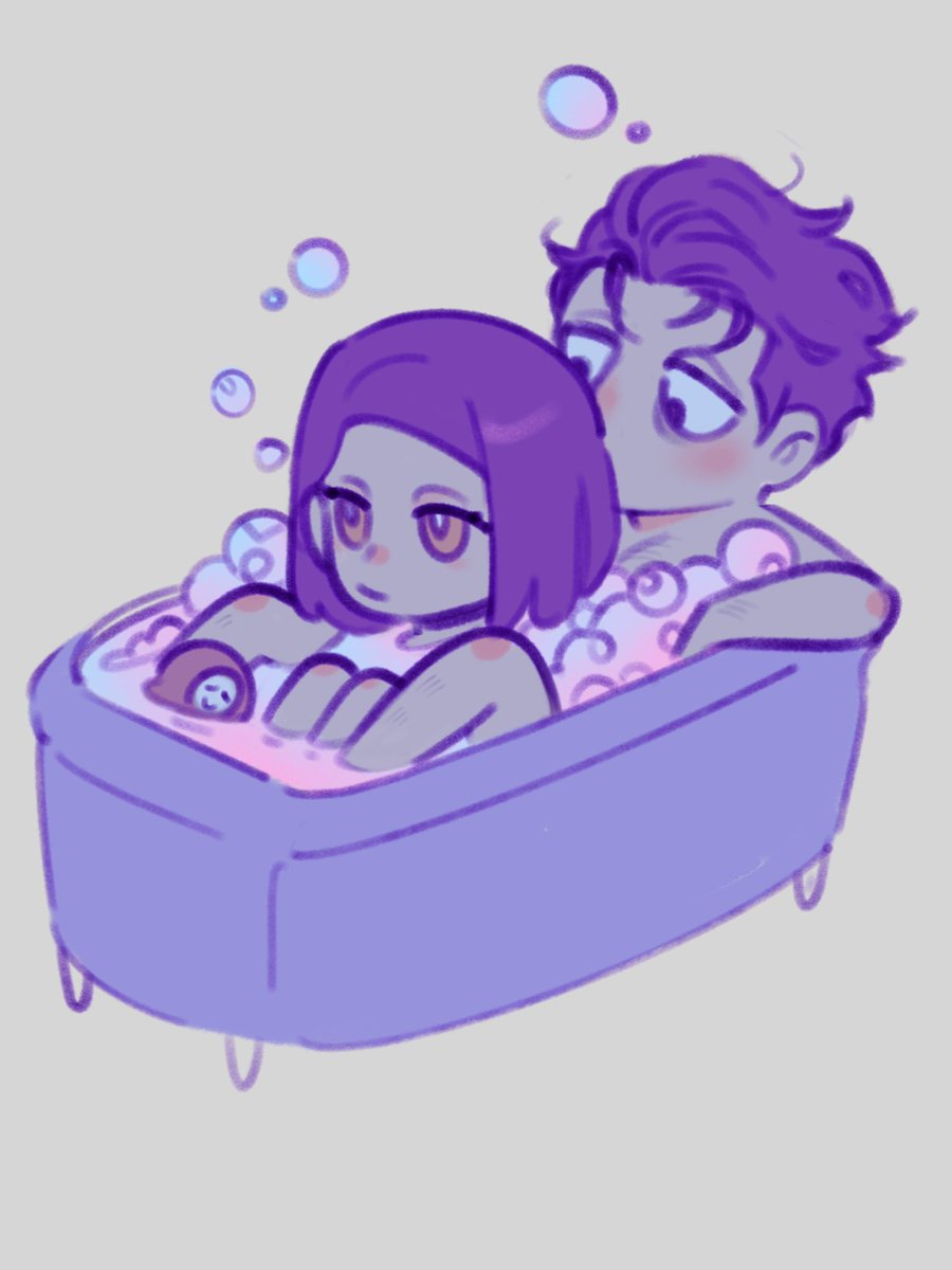 higuruma shady facts tweet media