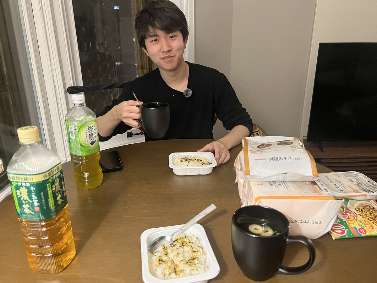 もご@京医YouTube r tweet media