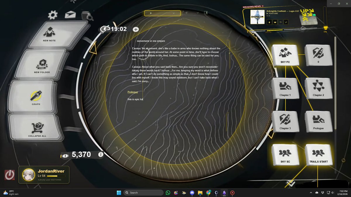 被减数 tweet media