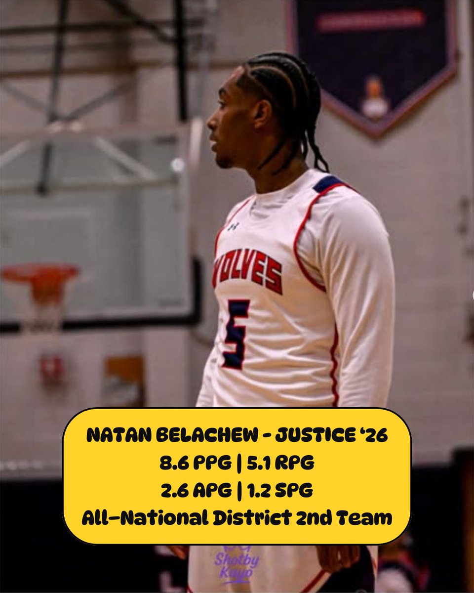 Pro Skills Washington DC tweet media