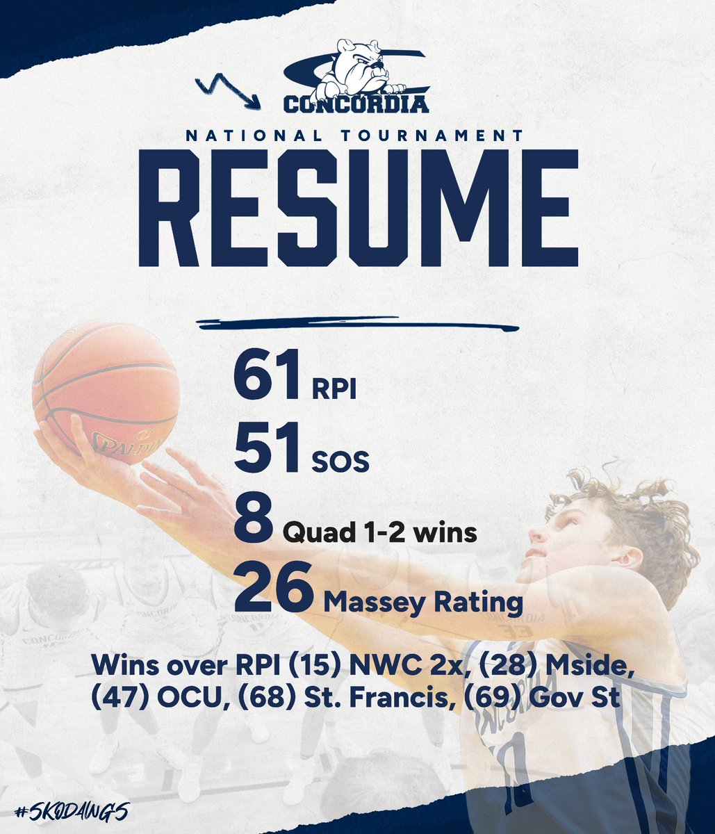 Jacob Knabel tweet media