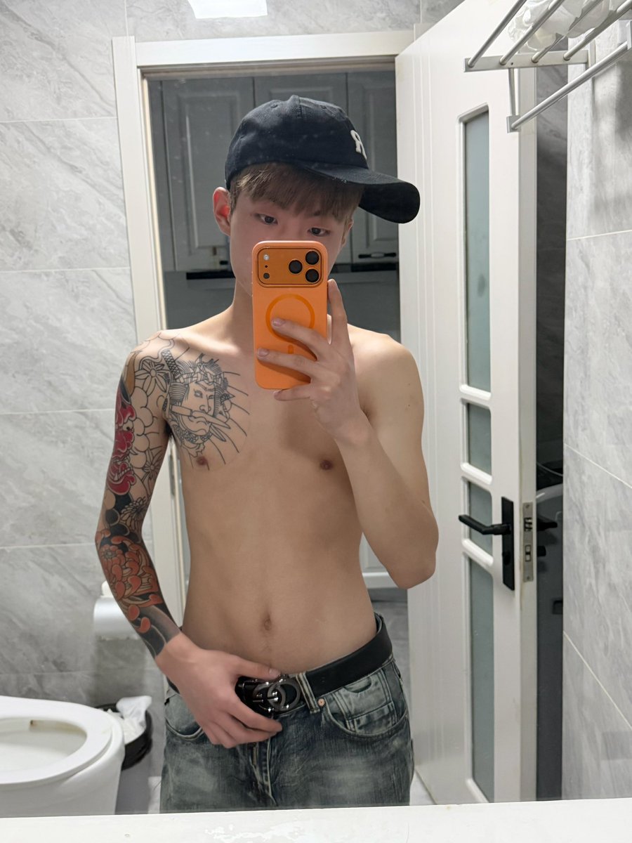 白海s(北京) tweet media