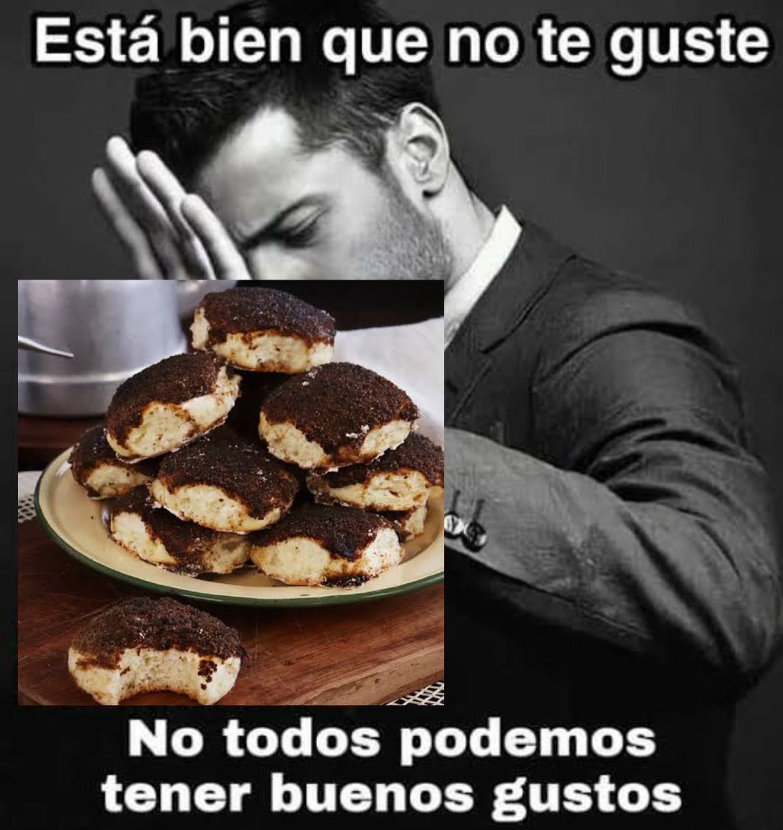 indirectas✈ (@indirectasofi) on Twitter photo 