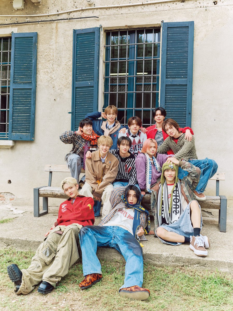 松田迅FANDOM💎MaJical (@MATSUDAJIN_FD) / Posts / X