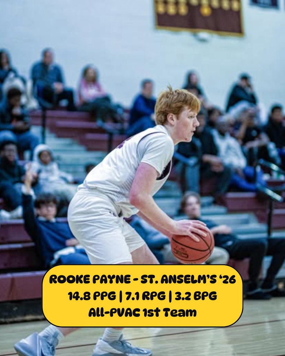 Pro Skills Washington DC tweet media