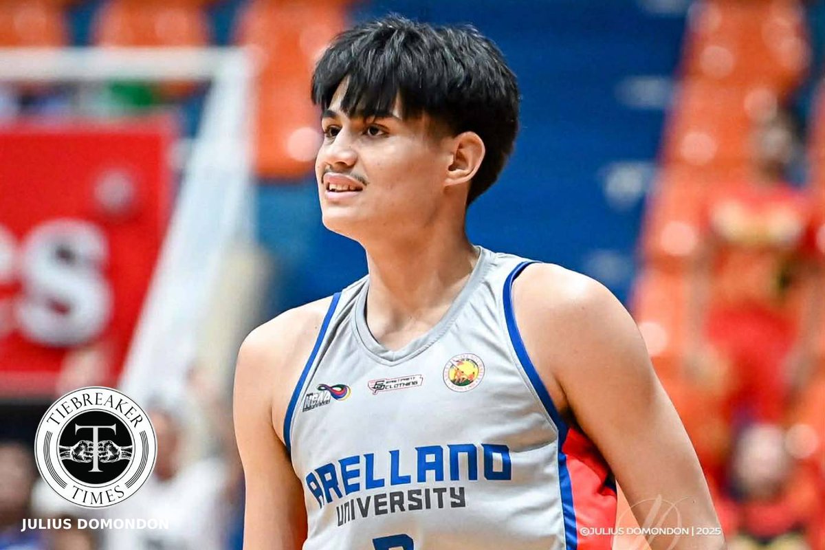 Tiebreaker Times tweet media