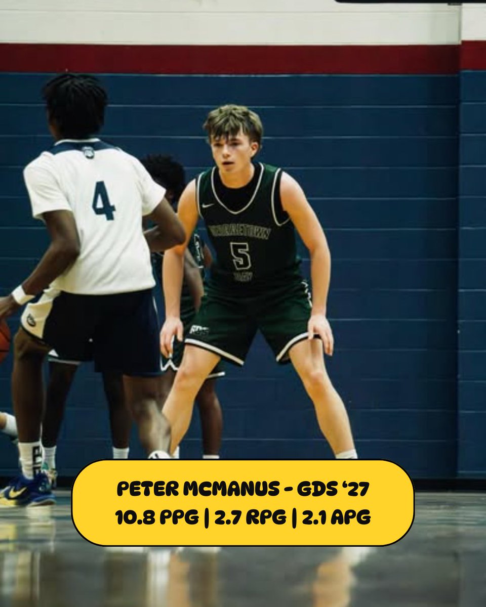 Pro Skills Washington DC tweet media