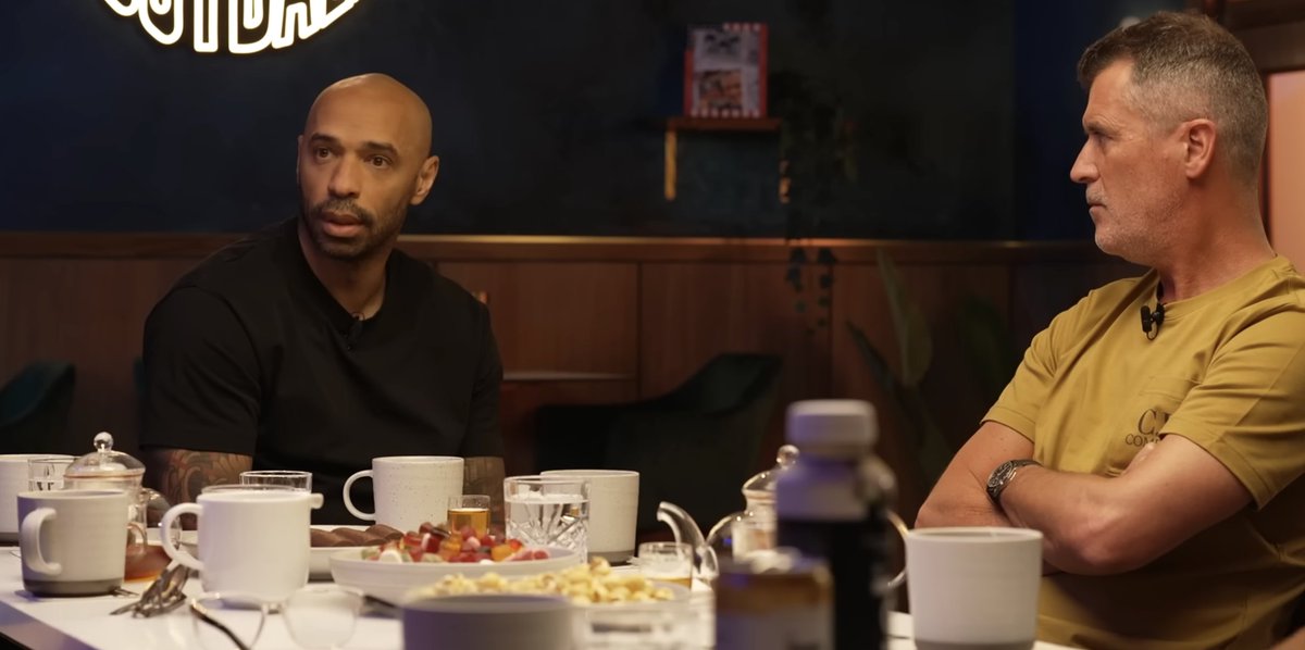 FL Smith tweet media