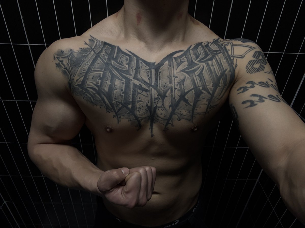 请您动手吧 tweet media