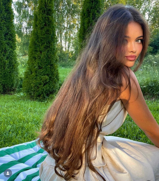 MarkHarperRP's tweet photo. #WCW @KaraAmbroseRP

I see you almost every day in the town.. I want to ask you out to dinner but this old dog isn't well suited for asking.. Perhaps we will be able to run into one another at some point where I can ask you for dinner or even a coffee.

Wishful thinking maybe? > https://t.co/rNCPHVhSEc