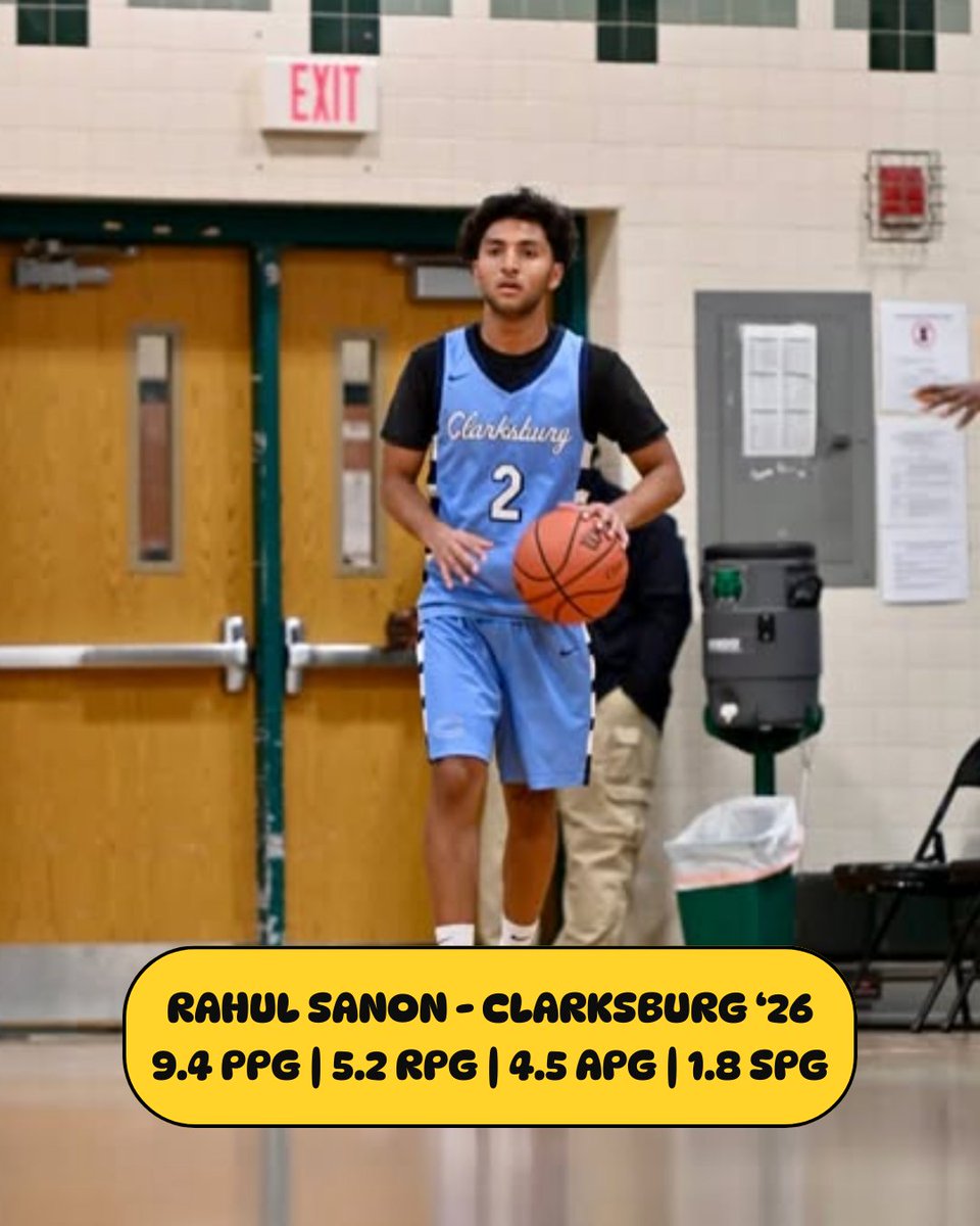 Pro Skills Washington DC tweet media