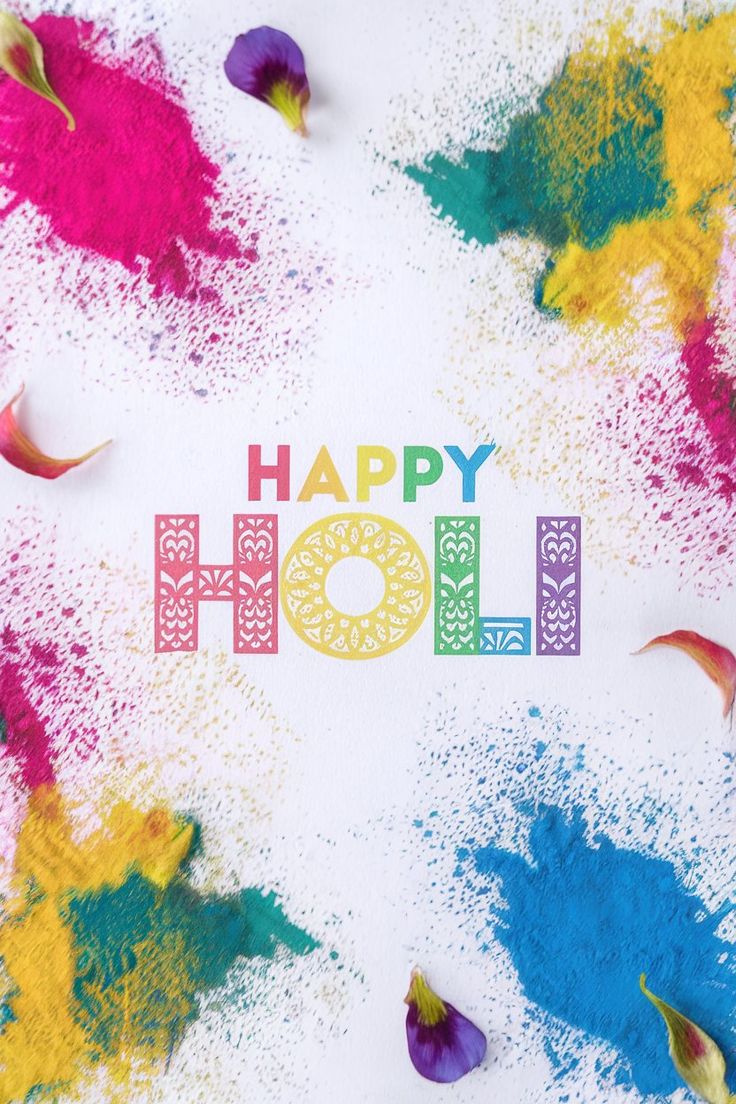 JaiPrakash 🇮🇳 tweet media