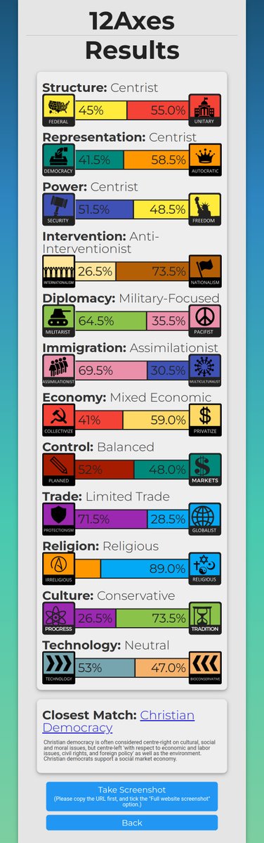 ☦️ Clayton Chudshaw ☦️ tweet media