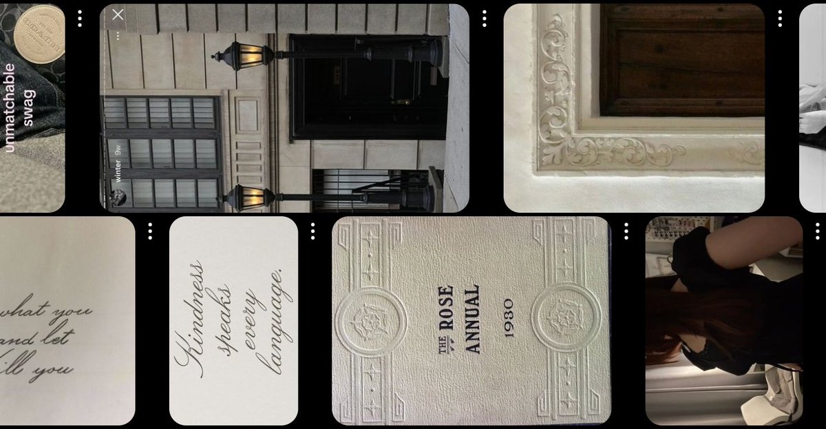 raeen jual canva capcut pro premium tweet media