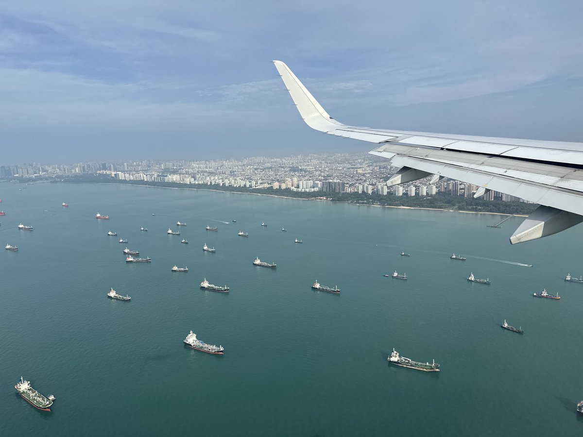 モモタロ＆おやびん (@55momotaro) / Posts / X