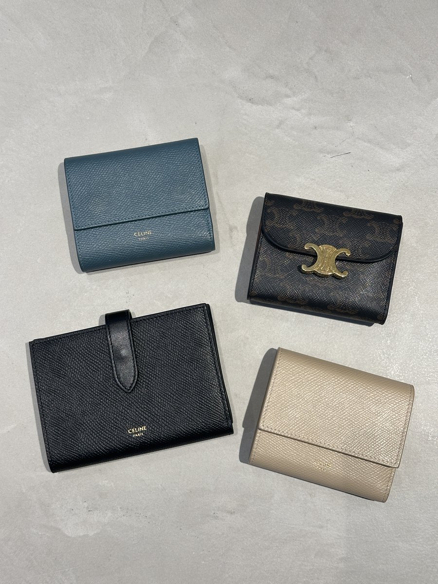 BUYMA studio SHIBUYA(バイマスタジオ) tweet media