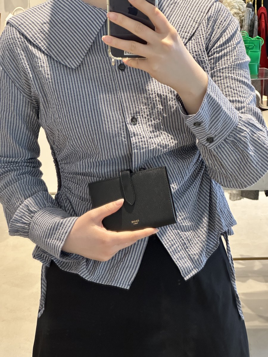 BUYMA studio SHIBUYA(バイマスタジオ) tweet media