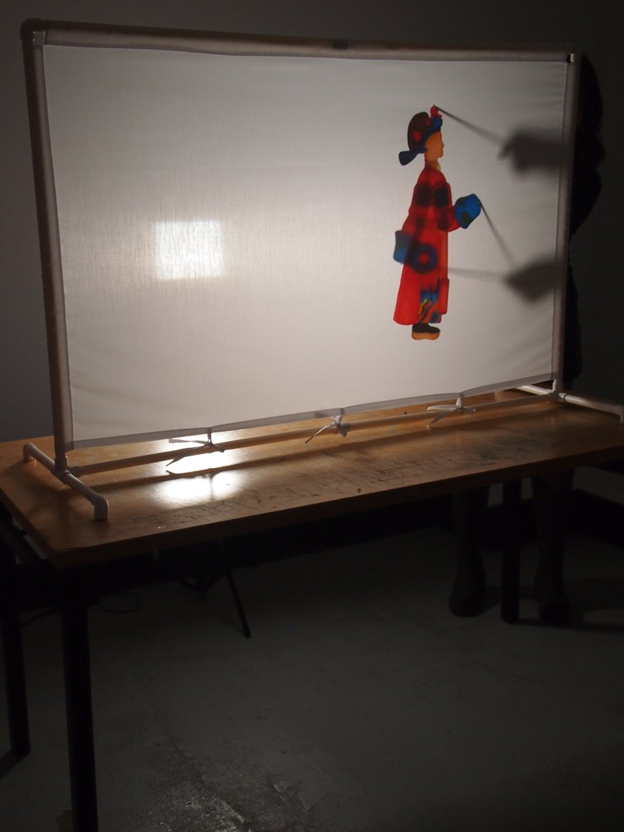 David Ing tweet media