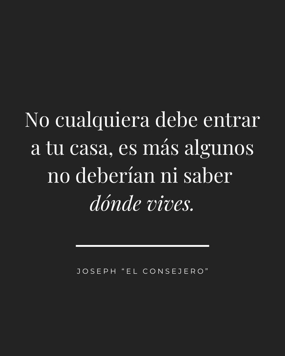 marcelasm1's tweet photo. Muy cierto https://t.co/ynYbxVXGYL