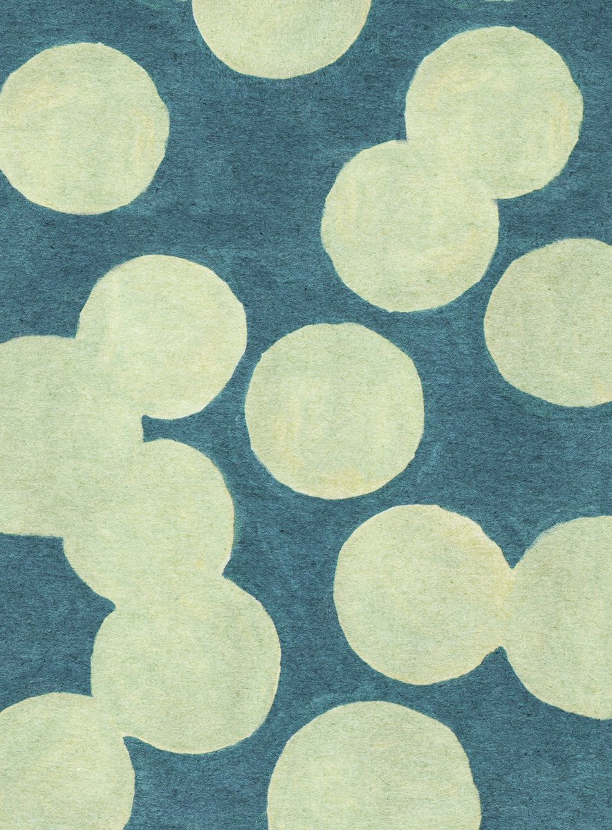 오와영 tweet media