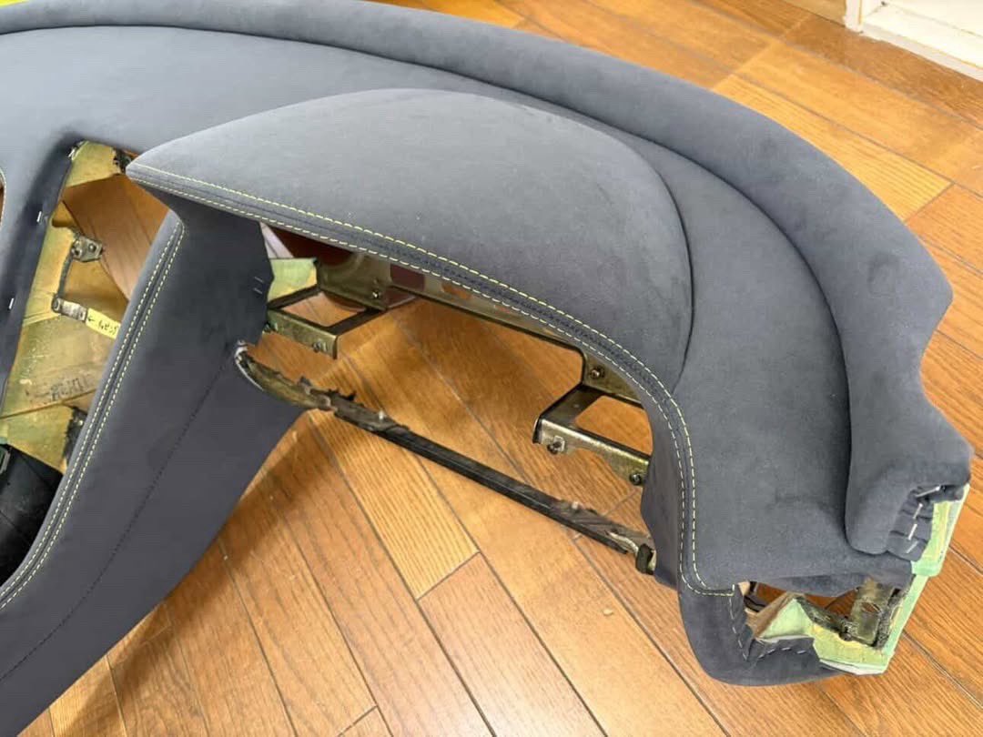 B-Max Custom Factory tweet media