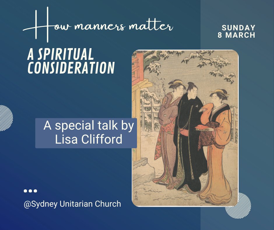 Walter Mason tweet media