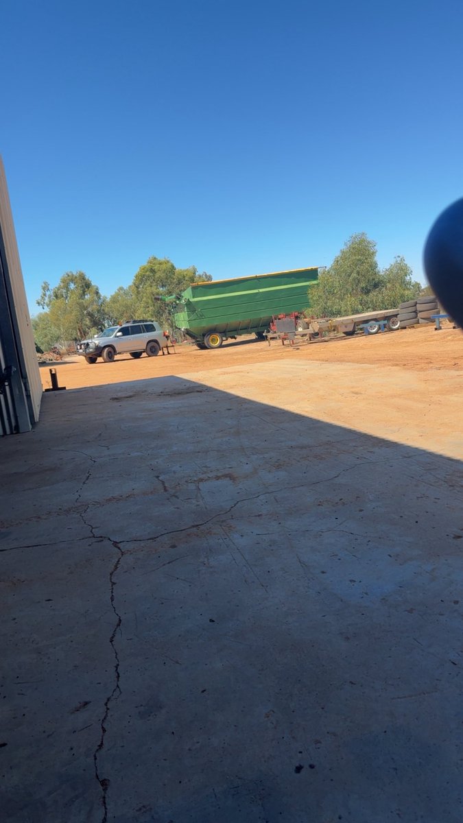 elyssa✨ tweet media