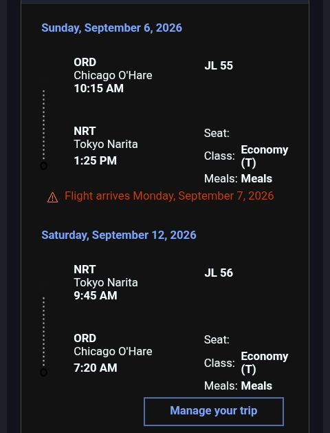 23XI Youngboy tweet media