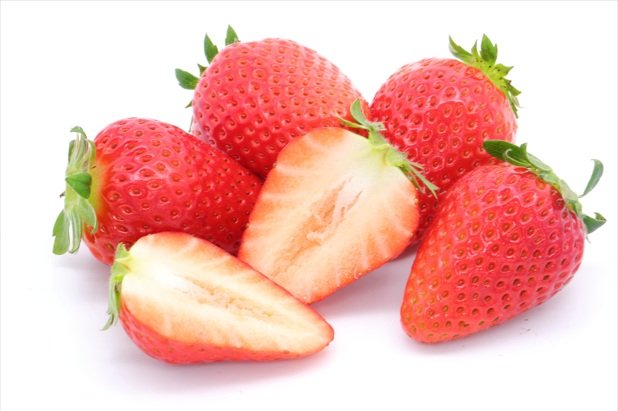 「おいしい！健康わかやま」和歌山県食品流通課 tweet media