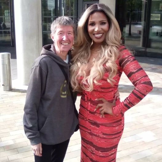 Paula Rushworth tweet media