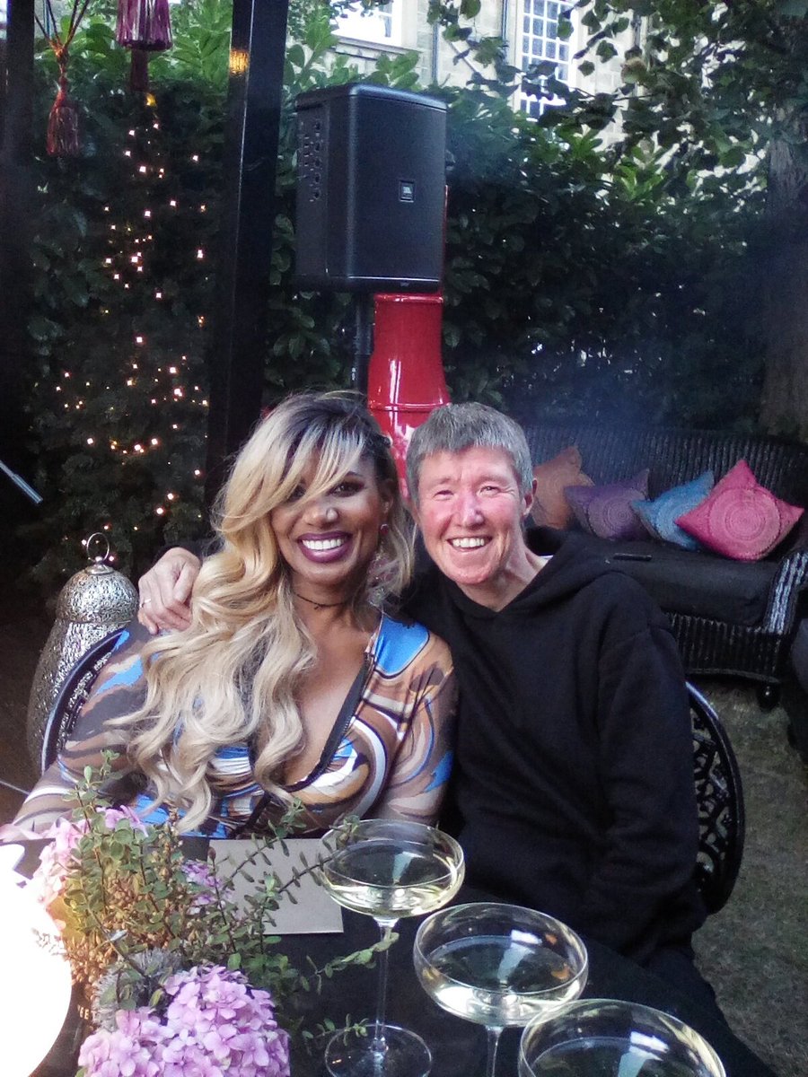 Paula Rushworth tweet media