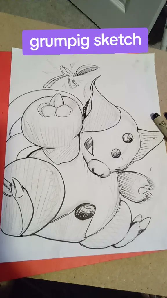 chdesigns tweet media