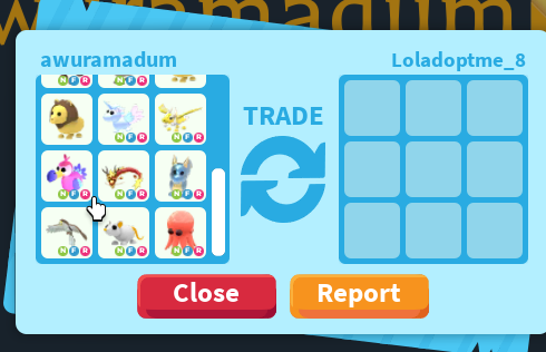 ItsJustAwurama- IA!༘⋆🌷🫧💭 tweet media