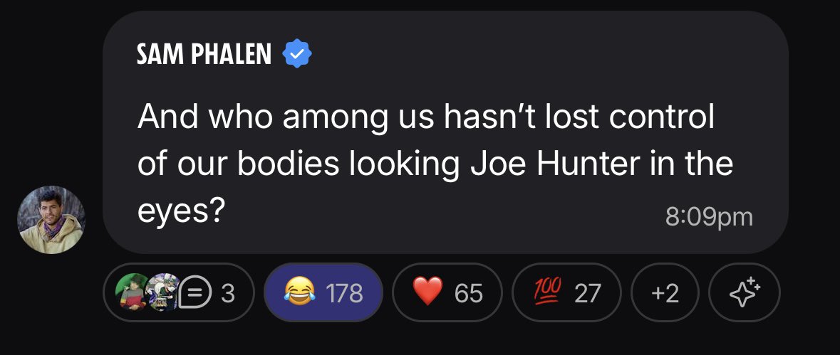 Justin tweet media