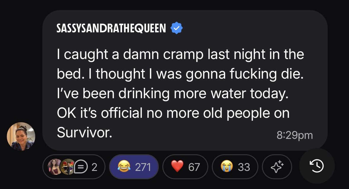 Justin tweet media