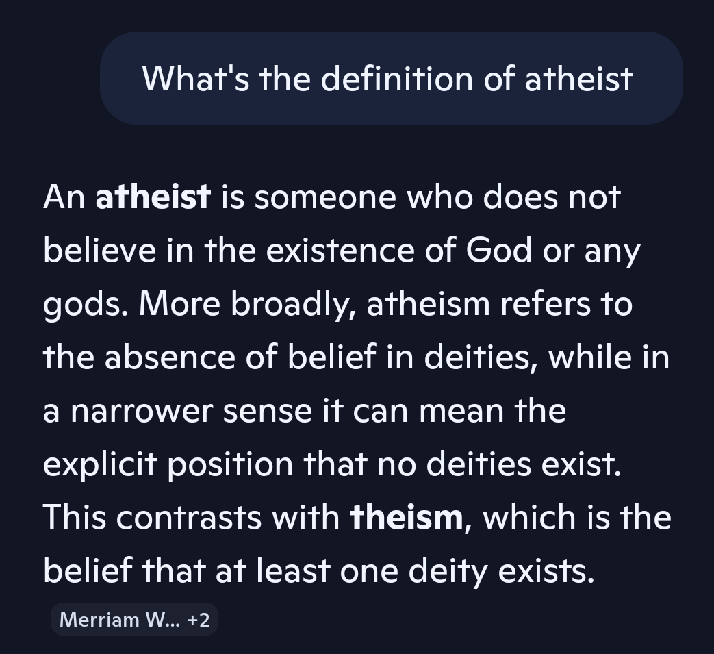 ThatFakeGOD tweet media