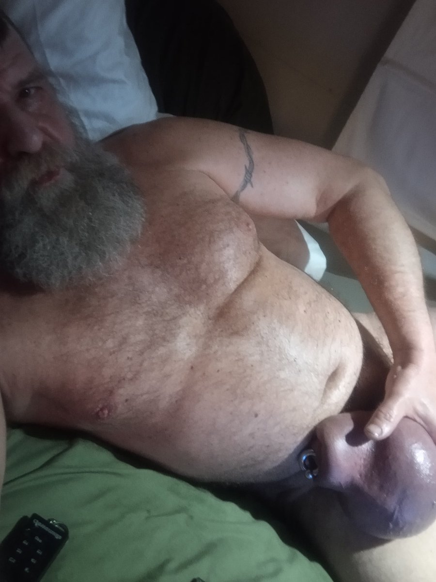 Pumpinpig tweet media