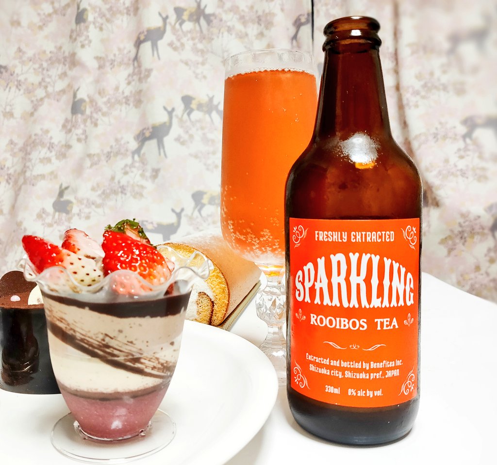 今日も一日お疲れ様でした🎶
#企業公式がお疲れ様を言い合う
#企業公式相互フォロー