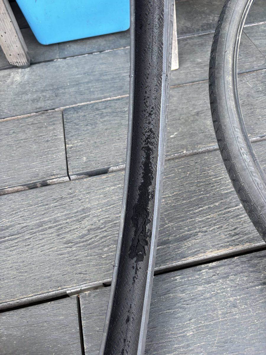 じてんしゃ屋KENchan🚲蓮田・白岡 tweet media