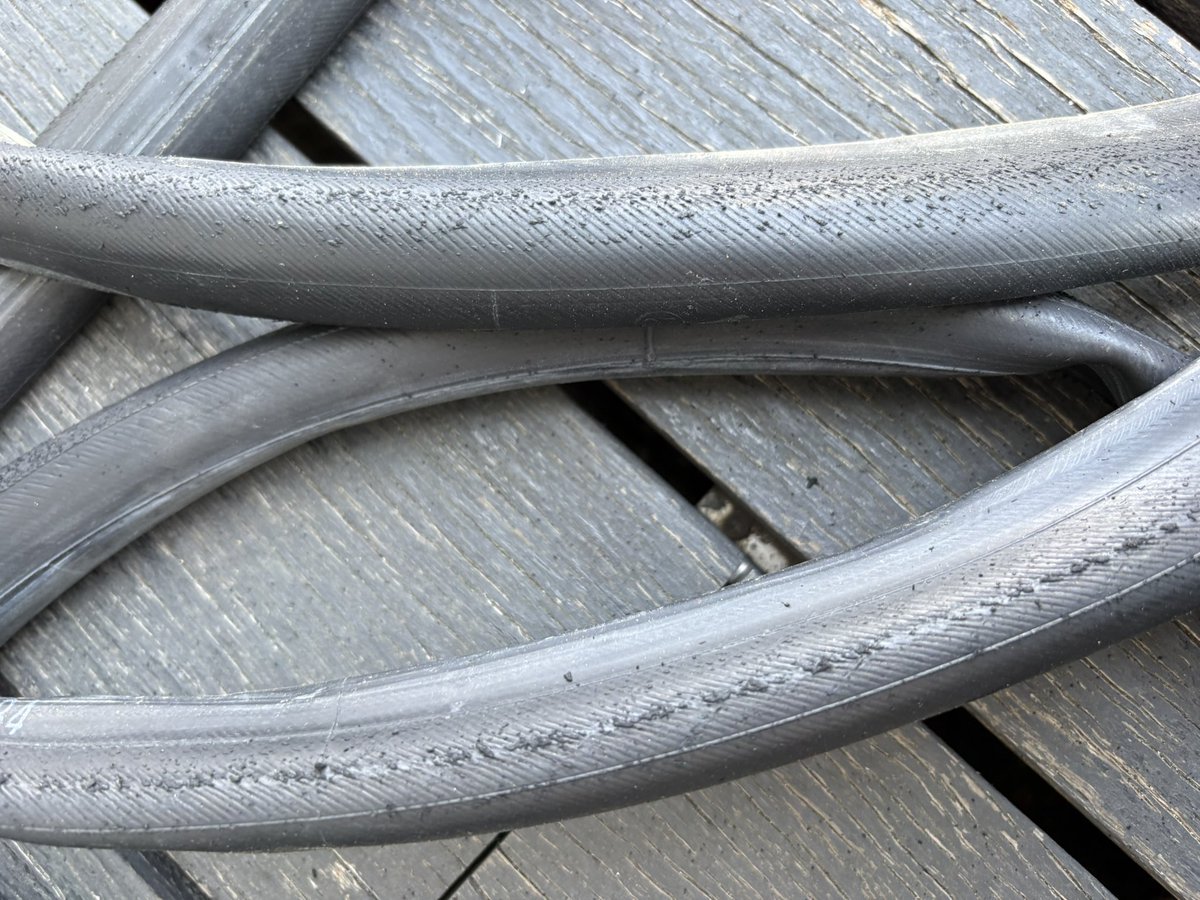 じてんしゃ屋KENchan🚲蓮田・白岡 tweet media