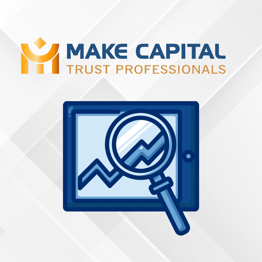 makecapital_jp's tweet photo. Make Capitalでは、MT4とMT5に対応しています。 

🔹MT4 
・世界中のトレーダーに20年以上愛され続けている 
・抜群の安定性、低スペックPCやスマホでもサクサク
・カスタムインジケーターとEA（自動売買）が豊富 
→ シンプルにFXメインで裁量トレード、または既存のEAを活用したい方に最適です！

🔹 MT5 
・64bit対応で約定スピードがさらに向上
・21種類の時間足と38種類以上の標準インジケーターを搭載
・経済指標カレンダーの内蔵など、分析機能が大幅強化
→ 詳細なテクニカル分析、複数銘柄の同時監視、最新ツールを活用したい上級者・中級者におすすめです！ 

#FX #ゴールド #海外FX #MakeCapital #MakCap #メイクキャピタル #メイキャプ
#MT4 #MT5